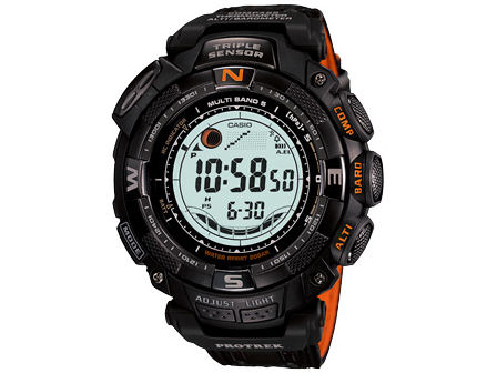 �v���g���b�N �}���`�t�B�[���h���C�� PRW-1500GBJ-1JR �̐��i�摜