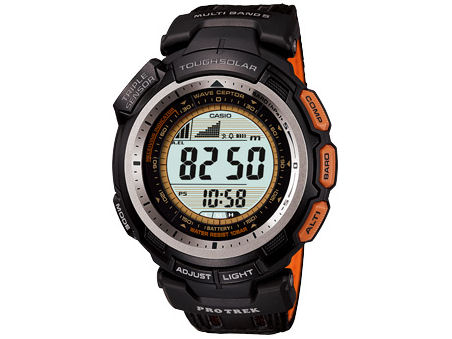 �v���g���b�N Super Slim Line PRW-1300GBJ-1JR �̐��i�摜