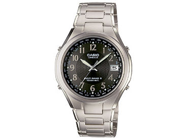 �E�F�[�u�Z�v�^�[ ���j�G�[�W LIW-T110D-1AJF �̐��i�摜