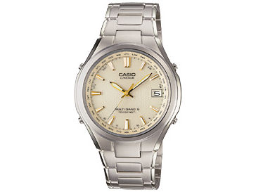 �E�F�[�u�Z�v�^�[ ���j�G�[�W LIW-T110D-9AJF �̐��i�摜