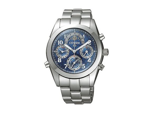 CAMPANOLA CTU57-0821 �̐��i�摜