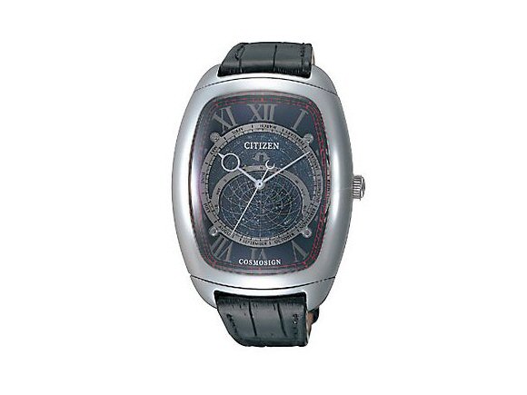 CAMPANOLA CTV57-0752 �̐��i�摜