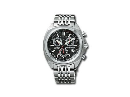 PROMASTER PMV56-2763 �̐��i�摜