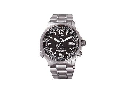 PROMASTER PMD56-2771 �̐��i�摜