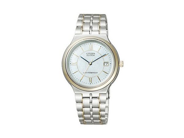 �G�R�E�h���C�u�X�^���_�[�h CTA66-0442 �̐��i�摜