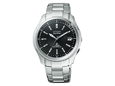 ATTESA ATD53-2641 �̐��i�摜