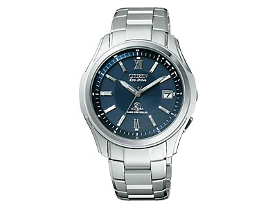 ATTESA ATD53-2642 �̐��i�摜