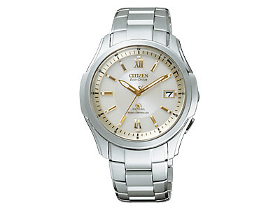 ATTESA ATD53-2643 �̐��i�摜