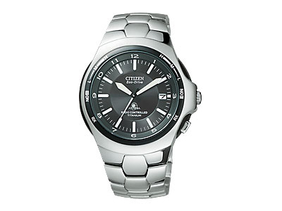 ATTESA ATD53-2521 �̐��i�摜