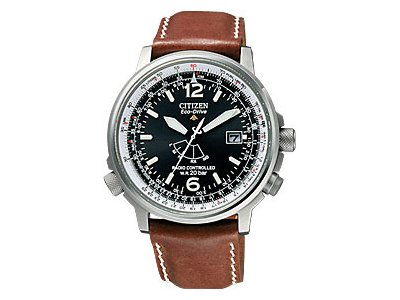 PROMASTER PMD56-2773 �̐��i�摜