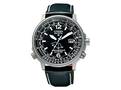 PROMASTER PMD56-2774 �̐��i�摜