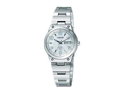 Wicca marine wicca NA15-1281A �̐��i�摜