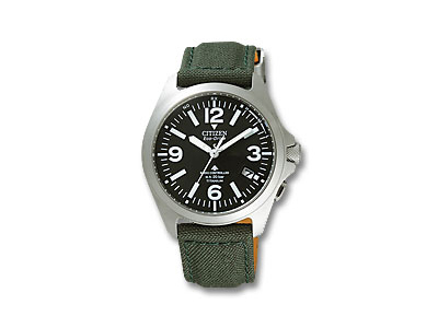 PROMASTER PMD56-2862 �̐��i�摜