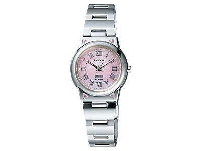 Wicca marine wicca NA15-1265C �̐��i�摜