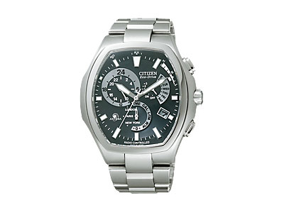 ATTESA ATP53-2653 �̐��i�摜