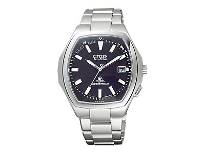 ATTESA ATD53-2661 �̐��i�摜