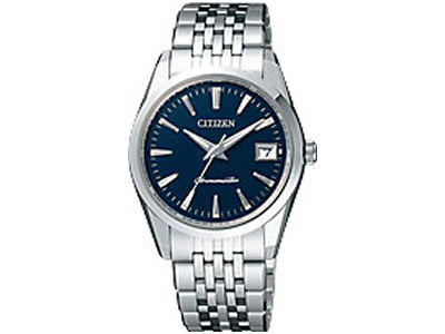 THE CITIZEN CTQ57-0933 �̐��i�摜