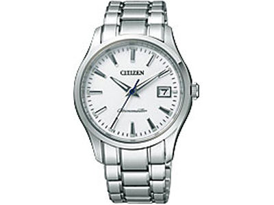 THE CITIZEN CTQ57-0952 �̐��i�摜