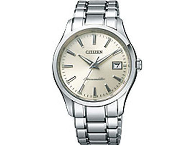 THE CITIZEN CTQ57-0961 �̐��i�摜