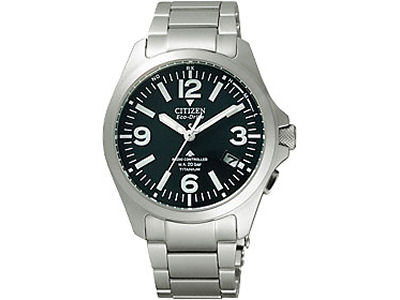 PROMASTER PMD56-2863 �̐��i�摜