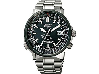 PROMASTER PMD56-2776 �̐��i�摜