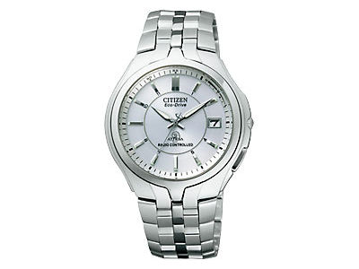 ATTESA ATD53-2682 �̐��i�摜