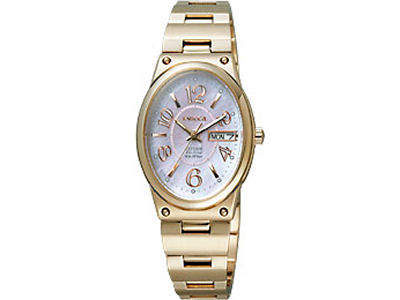 Wicca marine wicca NA15-1321A �̐��i�摜