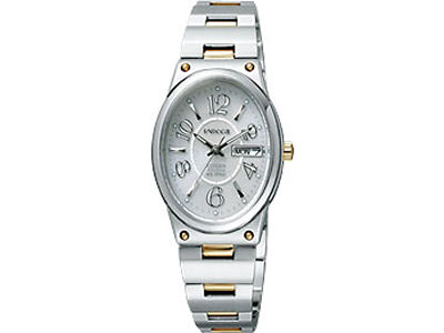 Wicca marine wicca NA15-1322A �̐��i�摜