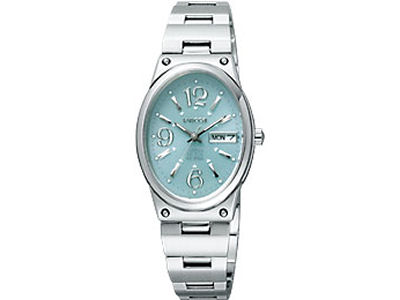 Wicca marine wicca NA15-1324A �̐��i�摜