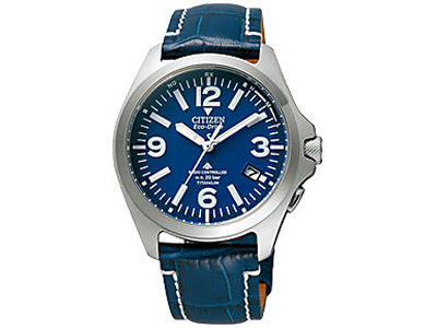 PROMASTER PMD56-2864 �̐��i�摜