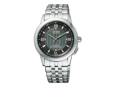 EXCEED EBH74-2332 �̐��i�摜