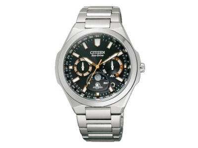 ATTESA ATX53-2711 �̐��i�摜