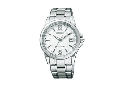 THE CITIZEN CTQ57-1021 �̐��i�摜