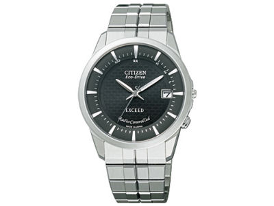 EXCEED EBG74-2374 �̐��i�摜