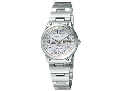 Wicca marine wicca NA15-1381A �̐��i�摜