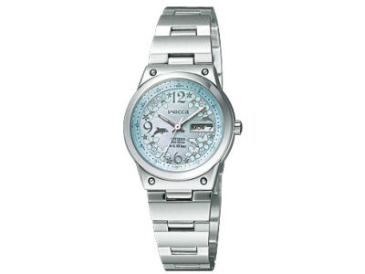 Wicca marine wicca NA15-1382A �̐��i�摜