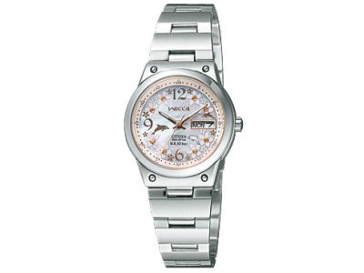 Wicca marine wicca NA15-1383A �̐��i�摜