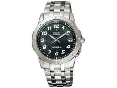 ATTESA ATD53-2751 �̐��i�摜