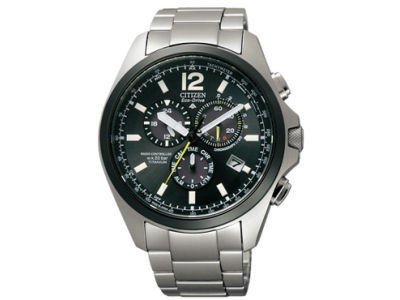 PROMASTER PMP56-2912 �̐��i�摜