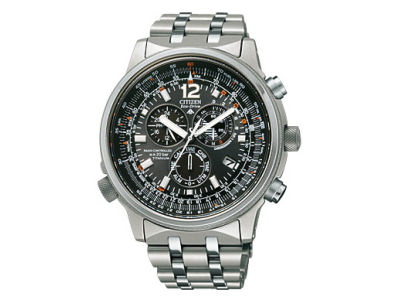 PROMASTER PMP56-2931 �̐��i�摜