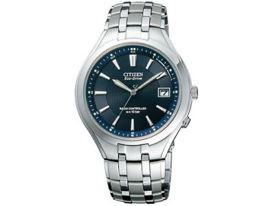 FORMA FRD59-2383 �̐��i�摜