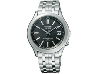 FORMA FRD59-2391 �̐��i�摜