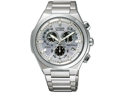 ATTESA ATP53-2705 �̐��i�摜