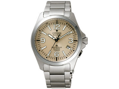 PROMASTER PMD56-2865 �̐��i�摜