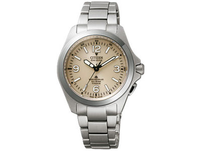 PROMASTER PMB56-2885 �̐��i�摜