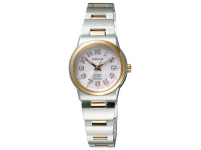 Wicca marine wicca NA15-1401C �̐��i�摜