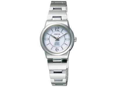 Wicca marine wicca NA15-1402C �̐��i�摜