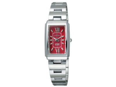 Wicca square wicca NA15-1412B �̐��i�摜