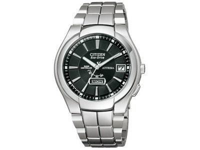 ATTESA ATD53-2771 �̐��i�摜