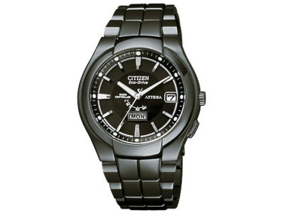 ATTESA ATD53-2773 �̐��i�摜